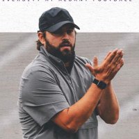 Mike Livingston (@coachmliv) 's Twitter Profile