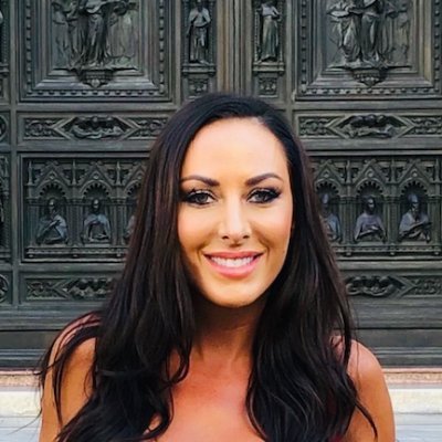 KaizenBPOInc's profile picture. Empowering businesses through expert outsourcing, Kaizen BPO offers tailored customer support, efficient lead management, and scalable call-center solutions.