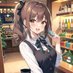 ちーちゃん(Qi) (@chidu2025) Twitter profile photo ちーちゃん(Qi) (@chidu2025) Twitter profile photo