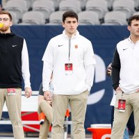 Jared Hackmyer (@jaredhack_cuse) 's Twitter Profile
