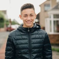 Mark Davies (@markdives32) 's Twitter Profile