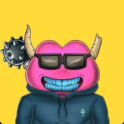 |Multi chain Maxi | Weapon in the Hands of God🤍 |contributor @SuperteamNG | Mod @FTLDOfficial_ | I will be back!