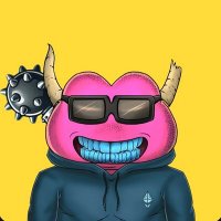 ๐๐๐ ๐ฎใฟ || INNOVATE'25 (@meguru_jr) 's Twitter Profile