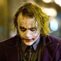 Opposing Consensus (@oppconsensus) 's Twitter Profile