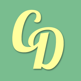 You're awesome. Your website should be too.
