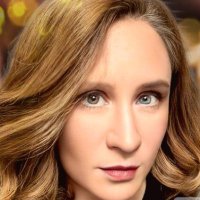 Tisha Bennett Sanders, EdD (@tishbsanders) 's Twitter Profile