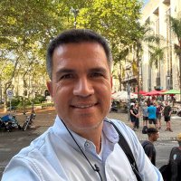 Ale De Barbieri 📚 (@aledebarbieri) 's Twitter Profile Photo Ale De Barbieri 📚 (@aledebarbieri) 's Twitter Profile Photo