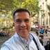 Ale De Barbieri 📚 (@aledebarbieri) Twitter profile photo Ale De Barbieri 📚 (@aledebarbieri) Twitter profile photo