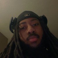 Brucebtsosa😈 (@sosadreadhead) 's Twitter Profile