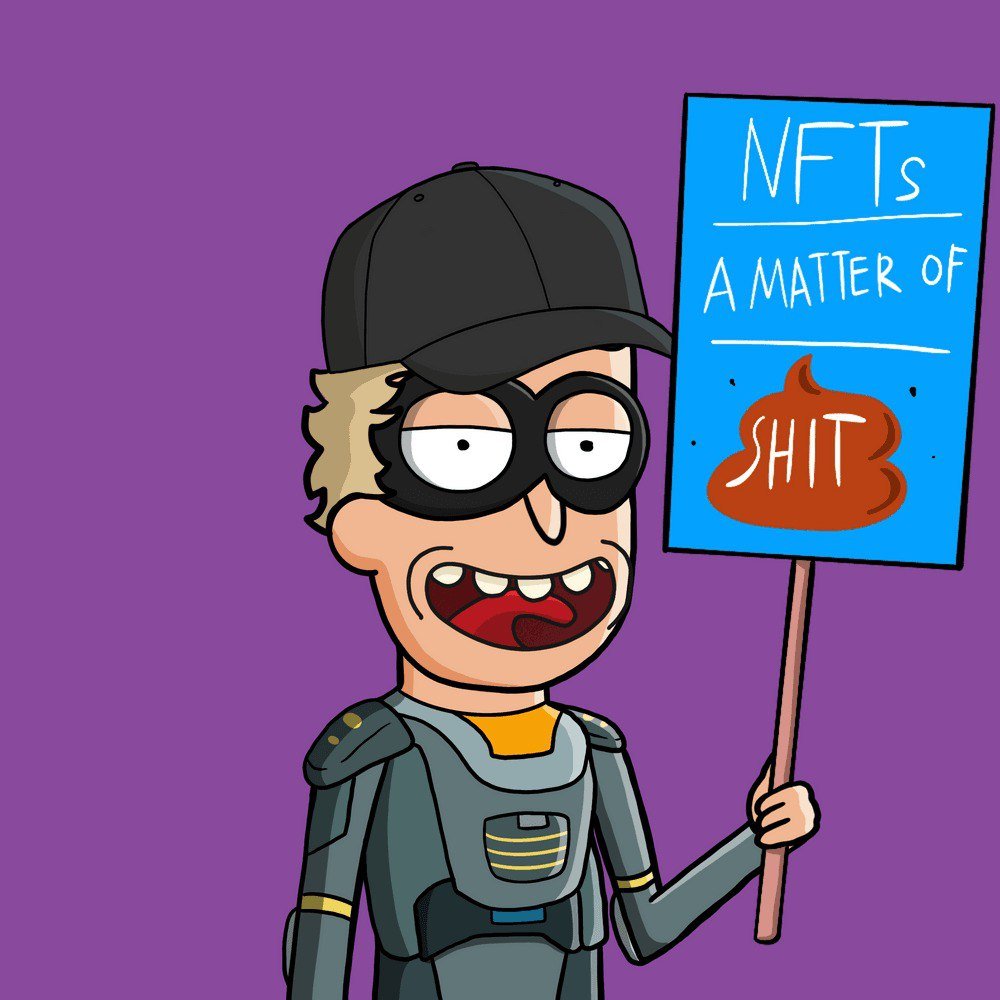 prorizzidegeng's profile picture. Degen | Only Caller in this space with a 100% winrate. DYOR/NFA.