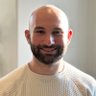_aaronDR's profile picture. Building Cursor for Data (YC S20)