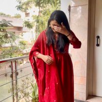 harshi_k (@noturtoothfairy) 's Twitter Profile