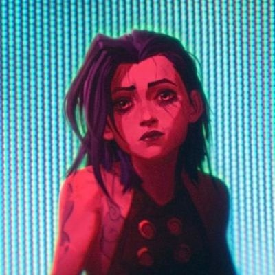 SHADOWYORK1's profile picture. пора бы свыкнуться с тем что ты не будешь нравиться всем, и жить в свое удовольствие