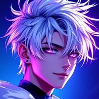 ๐๐๐ ๐๐๐๐๐๐ (@rubianotsutsuki) 's Twitter Profile Photo ๐๐๐ ๐๐๐๐๐๐ (@rubianotsutsuki) 's Twitter Profile Photo