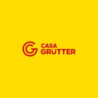 Casa Grütter (@casagrutter) 's Twitter Profile
