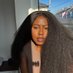 Tatyana (@__tyanae) Twitter profile photo Tatyana (@__tyanae) Twitter profile photo
