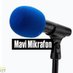 Mavi Mikrafon (@nigar_ogeday35) Twitter profile photo Mavi Mikrafon (@nigar_ogeday35) Twitter profile photo
