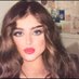 .. (@8liia_) Twitter profile photo .. (@8liia_) Twitter profile photo