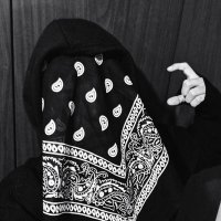 MAXI™ (@ma_xi28) 's Twitter Profile Photo MAXI™ (@ma_xi28) 's Twitter Profile Photo