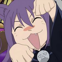 Moth (@mothymoth00) 's Twitter Profile