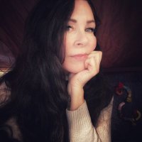 Kym Vincenti (@vincentikym) 's Twitter Profile