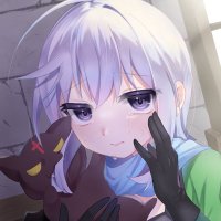 鴟鴞 (@gure_kig) 's Twitter Profile