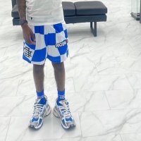 La qua (@luquaa_) 's Twitter Profile
