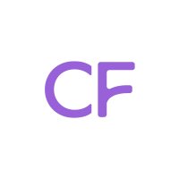 Corp. de Fundaciones (@cfundaciones) 's Twitter Profile Photo Corp. de Fundaciones (@cfundaciones) 's Twitter Profile Photo