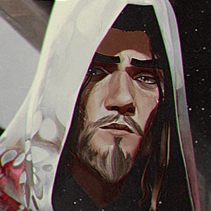 🇺🇦 сендвіч з женьшенем ⚙️🦋 Profile