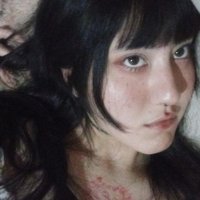 โฑ๏น๐๐ฅ๐ข๐ญ๐ ๏น (@bubxian) 's Twitter Profile