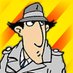 INSPECTOR GADGET! (@griffin200921) Twitter profile photo INSPECTOR GADGET! (@griffin200921) Twitter profile photo