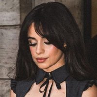 camila cabello pics 🦋 (@cabellopicsbr) 's Twitter Profile Photo