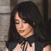 camila cabello pics 🦋 (@cabellopicsbr) Twitter profile photo camila cabello pics 🦋 (@cabellopicsbr) Twitter profile photo