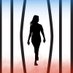 Nelli Graves (@nelligraves) Twitter profile photo Nelli Graves (@nelligraves) Twitter profile photo