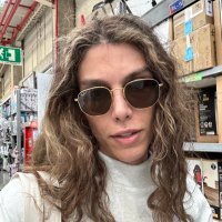 carolina ramirez (@claraluna223) 's Twitter Profile