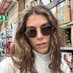 carolina ramirez (@claraluna223) Twitter profile photo carolina ramirez (@claraluna223) Twitter profile photo