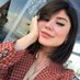 Natalie (@nataliek36182) Twitter profile photo Natalie (@nataliek36182) Twitter profile photo