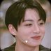 had.jk (@hajkjeon) Twitter profile photo had.jk (@hajkjeon) Twitter profile photo