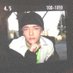 Michael (@michael25748280) Twitter profile photo Michael (@michael25748280) Twitter profile photo