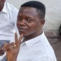 Tshimanga Arcel (@tshim75188) 's Twitter Profile