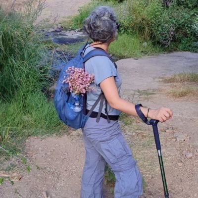 uakkua's profile picture. İnsan, organik insani temeli kaybetmiş olan kendi yarattığı nesneler tarafından katledilme tehlikesiyle karşı karşıyadır. 
G. Simmel