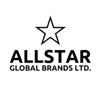 All Star Global Brands (@allstarglobal10) 's Twitter Profile