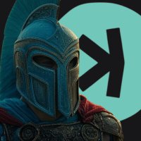 CRYPTOPUMPZ 𐤊 (@cryptopumpzzzz) 's Twitter Profile Photo CRYPTOPUMPZ 𐤊 (@cryptopumpzzzz) 's Twitter Profile Photo
