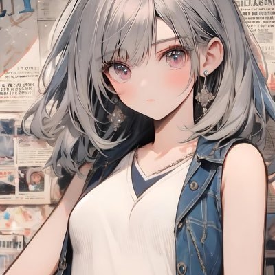 vvkka100's profile picture. Web3