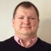 Andy McGuigan (@amcguign) Twitter profile photo Andy McGuigan (@amcguign) Twitter profile photo