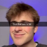 Harry Sisson Groyper (@harrysisgroyper) 's Twitter Profile