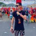 Michael (@angelo_vo) Twitter profile photo Michael (@angelo_vo) Twitter profile photo