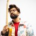 Osho Jain (@oshojain_) Twitter profile photo Osho Jain (@oshojain_) Twitter profile photo