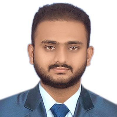 alishahbazsabri's profile picture. I’m a Full-Stack Next.js Developer with 4+ years of experience, specializing in building high-performance, scalable applications.