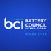 Battery Council International (@batterycouncil) Twitter profile photo Battery Council International (@batterycouncil) Twitter profile photo